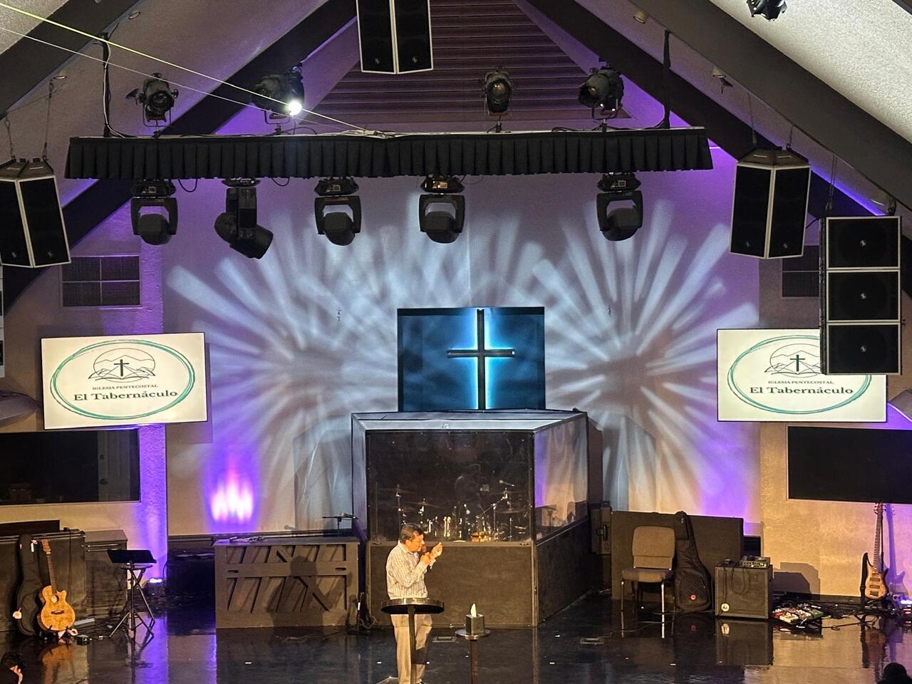 WhatsApp Image 2025-09-04 at 10.16.03 PM