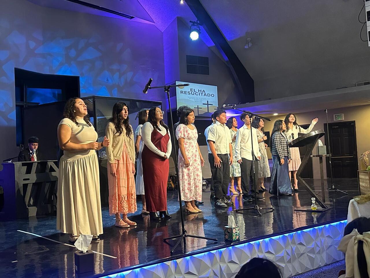 WhatsApp Image 2025-09-04 at 10.12.33 PM