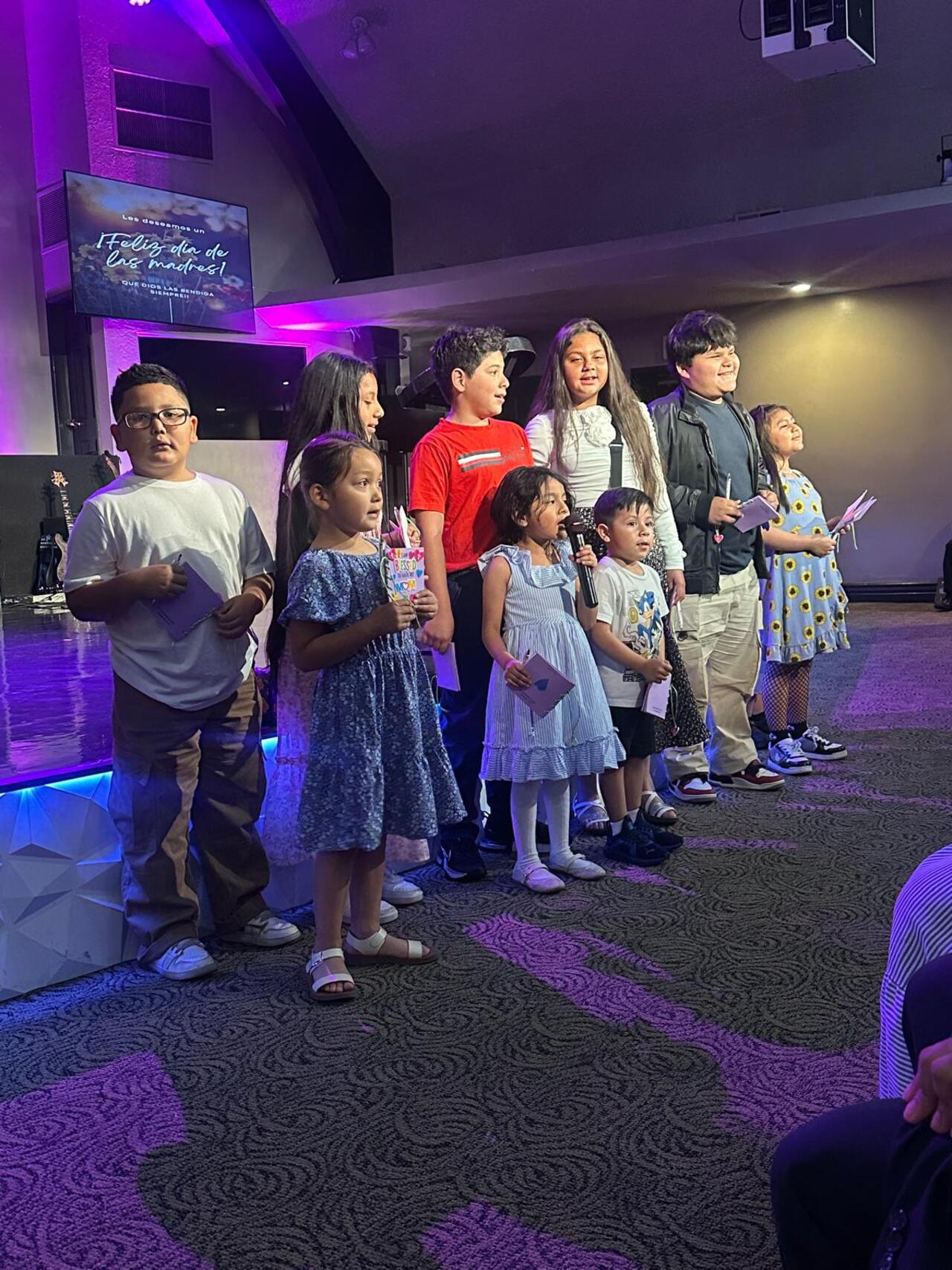 WhatsApp Image 2025-09-04 at 10.11.47 PM