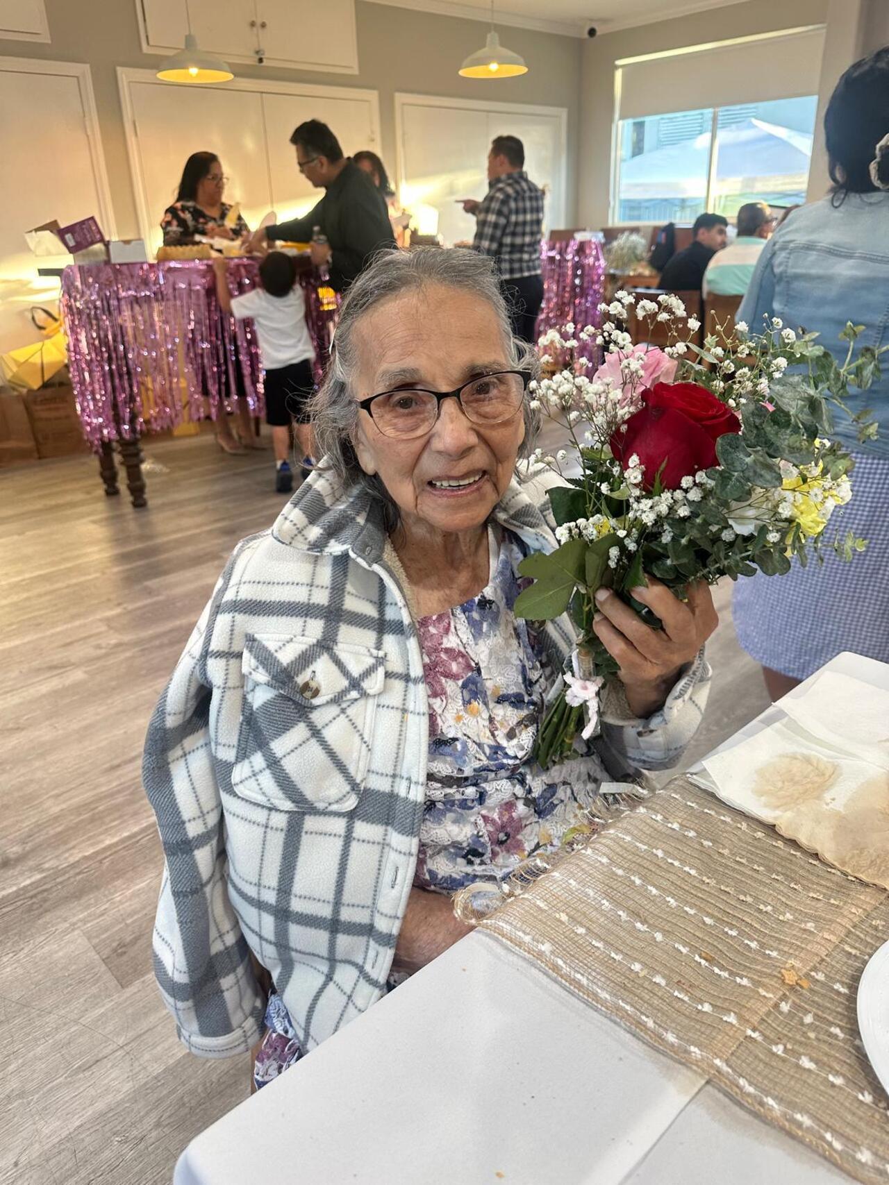 WhatsApp Image 2025-09-04 at 10.11.31 PM