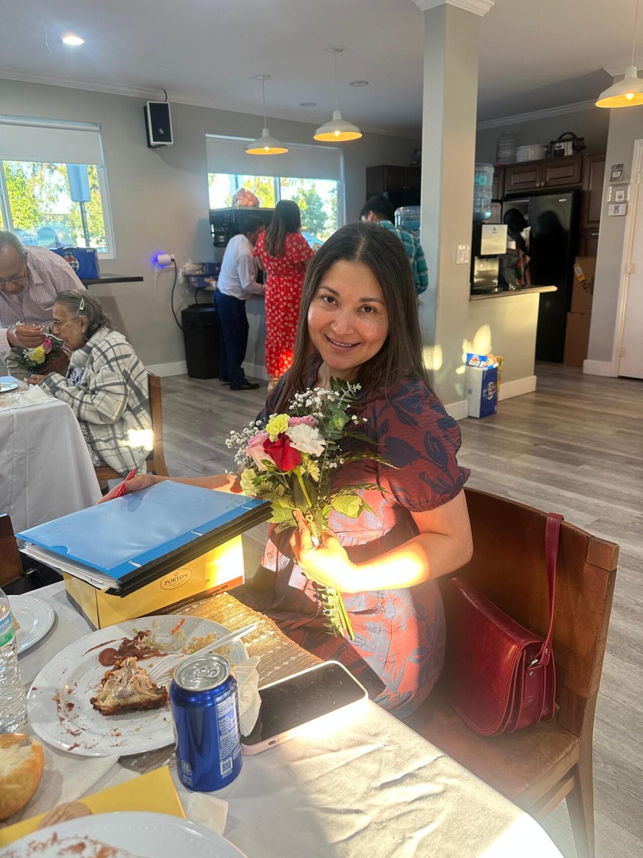 WhatsApp Image 2025-09-04 at 10.11.20 PM