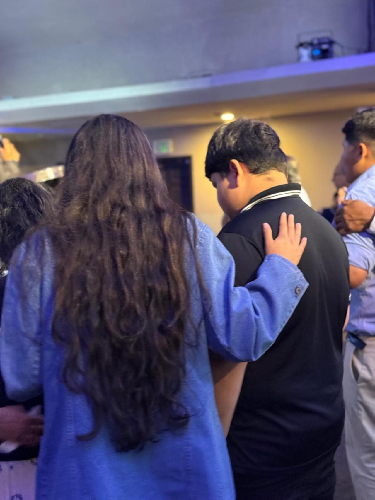 WhatsApp Image 2025-09-04 at 10.05.50 PM