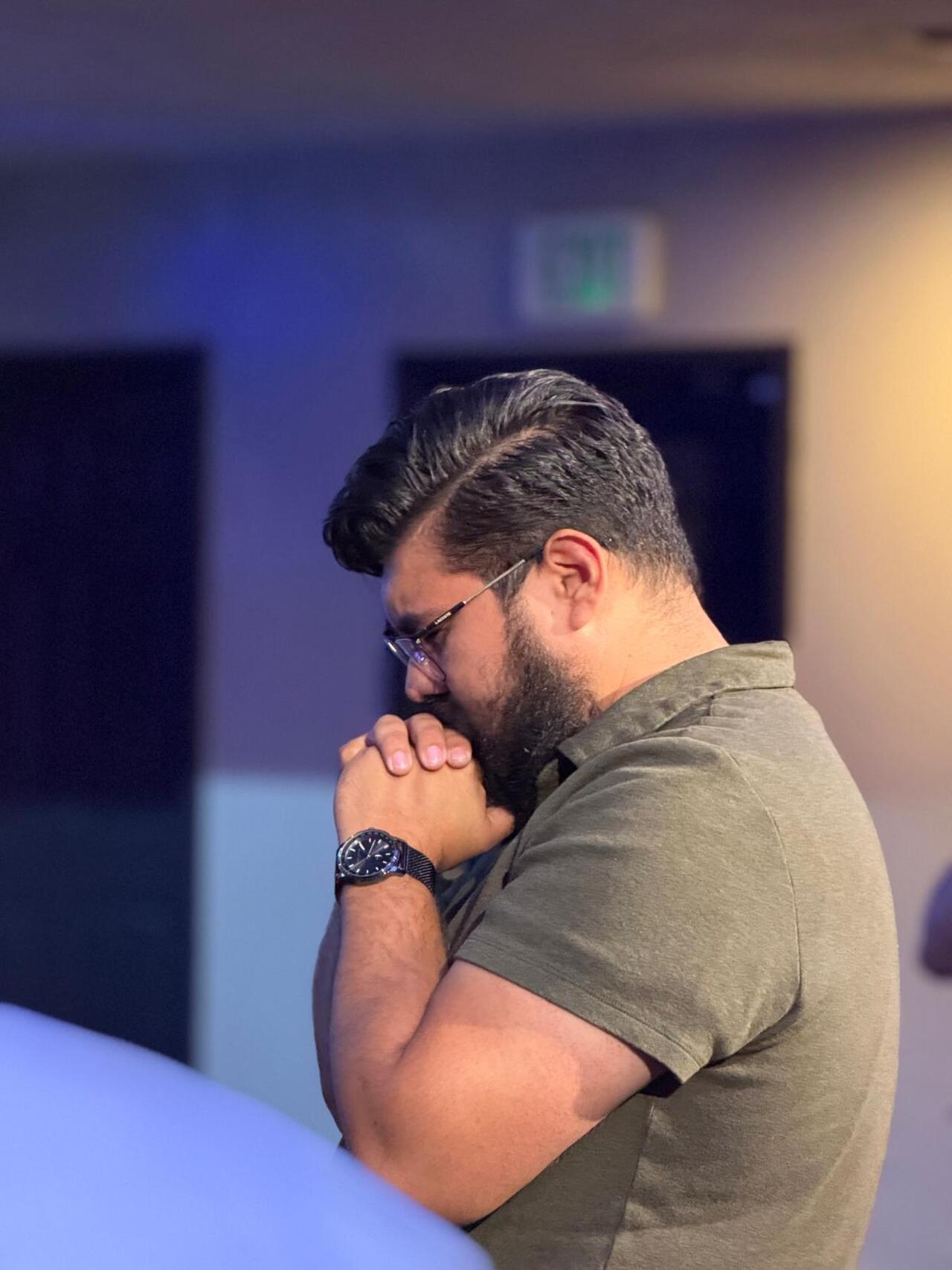 WhatsApp Image 2025-09-04 at 10.05.26 PM