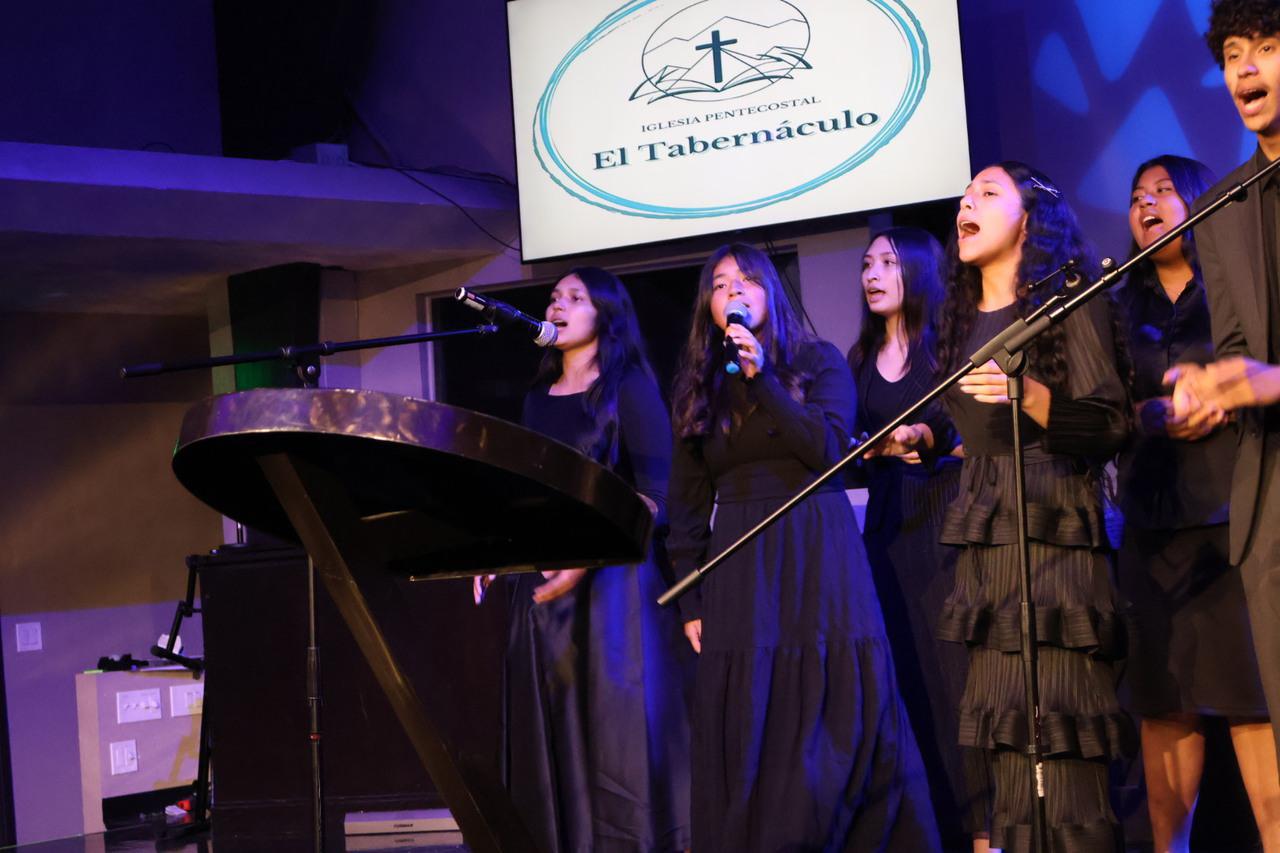 23BCE909-17E5-44A9-9BA7-5F2DD257EDBD