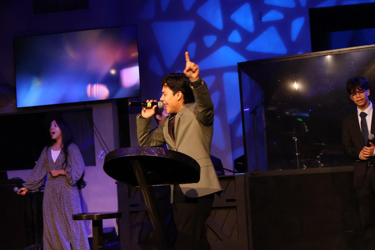 E5437606-512A-4C10-884B-7C13AD9B586E