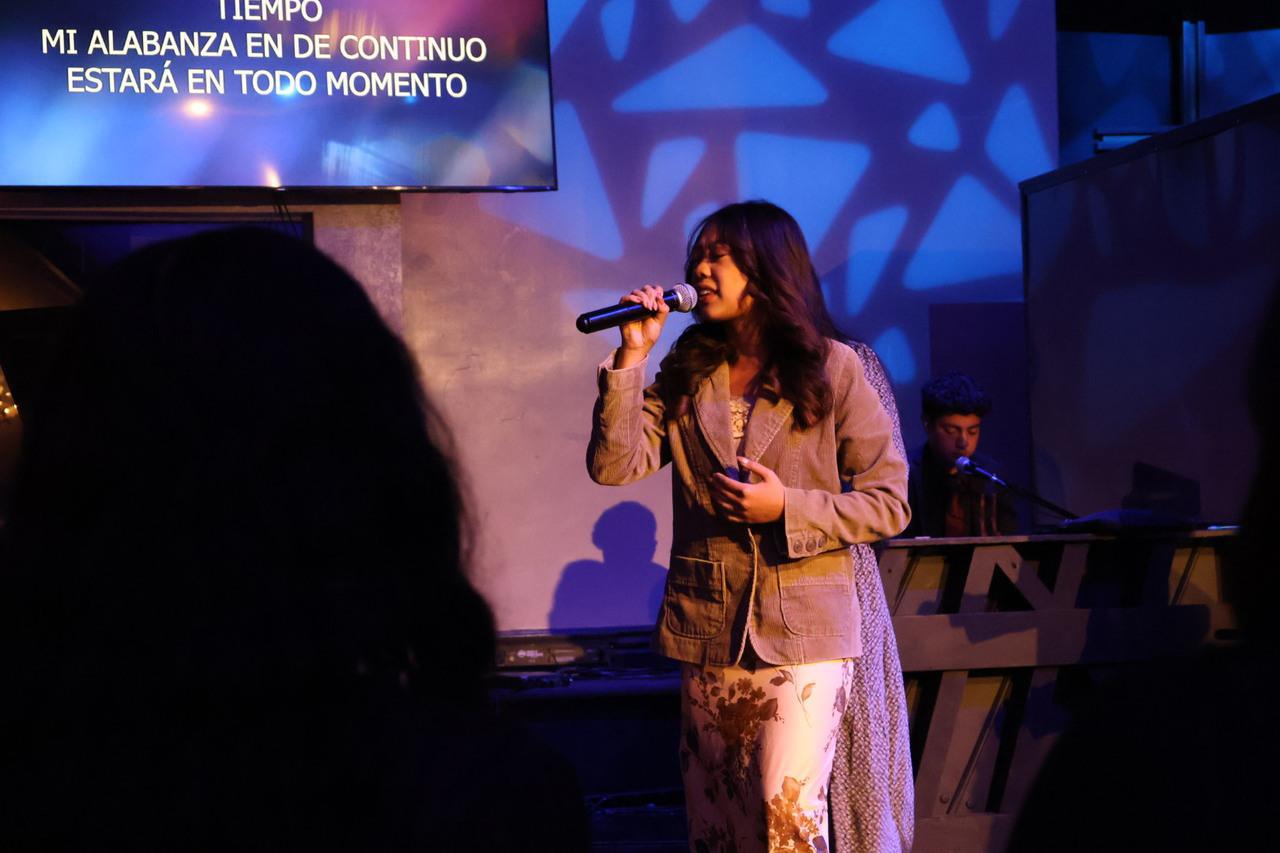 312423C3-BB1B-4573-A8E8-391A59E71E74