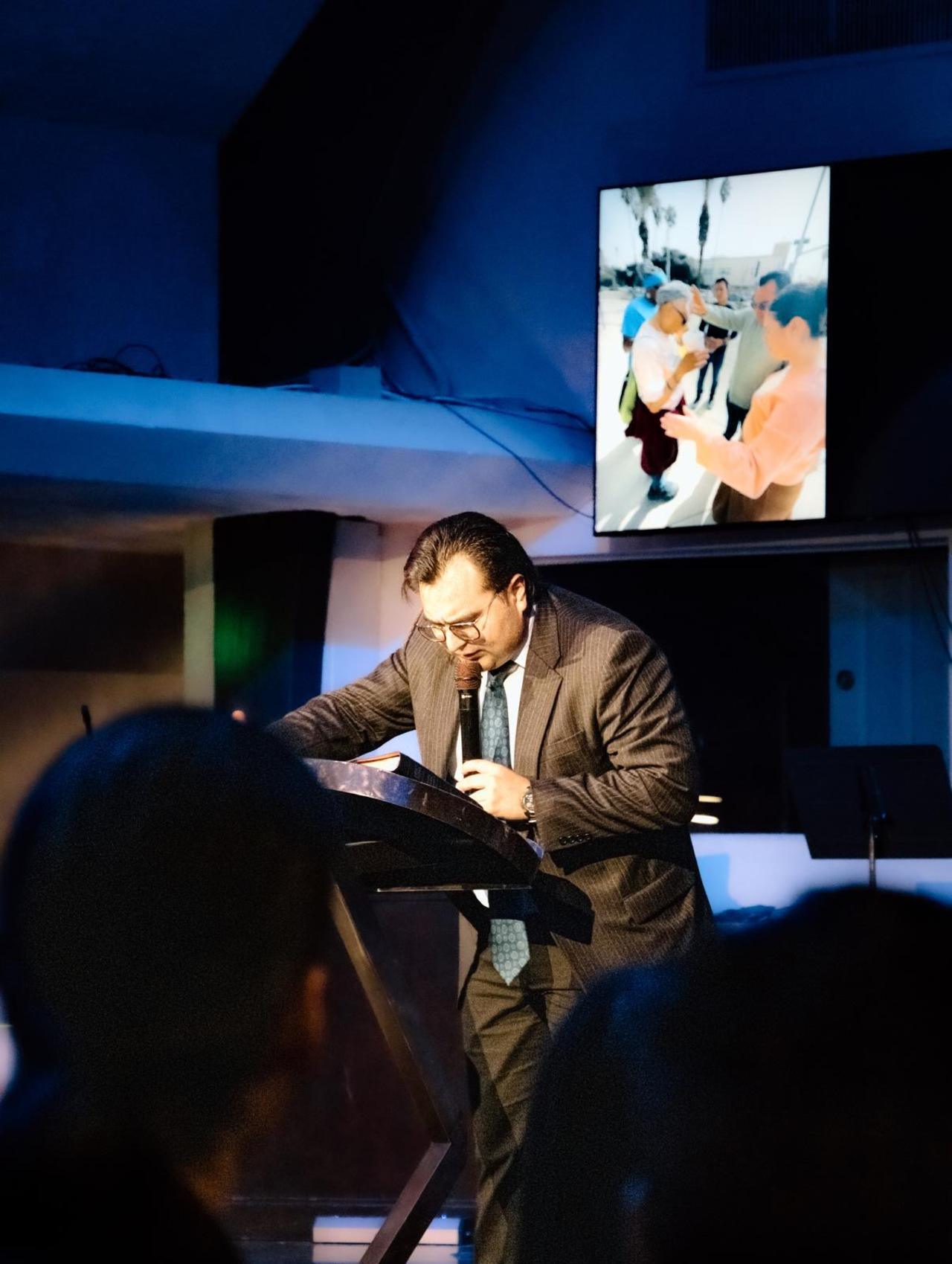 B87E4F97-E469-4548-B11D-902F0A71807B