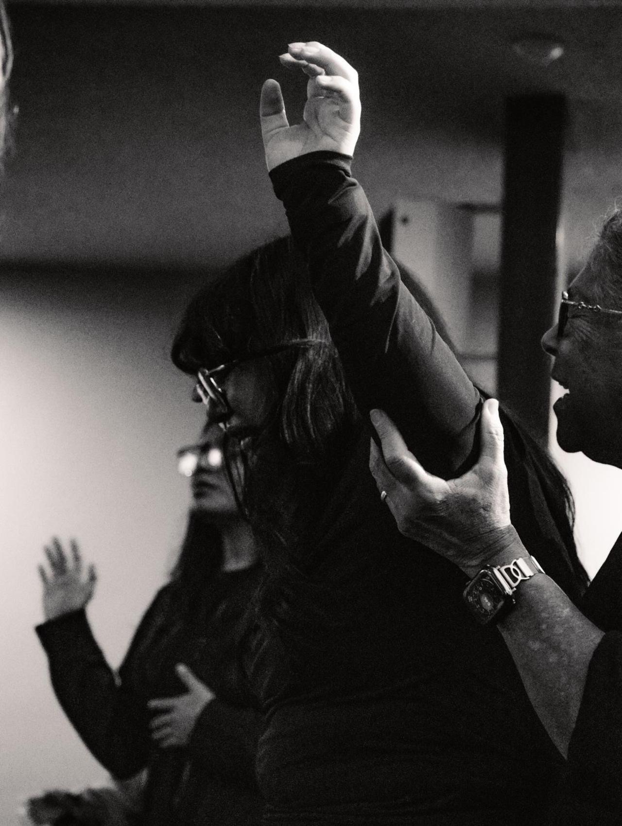 DFEEA1C4-1916-41D3-AC6A-65BB7D8F2625