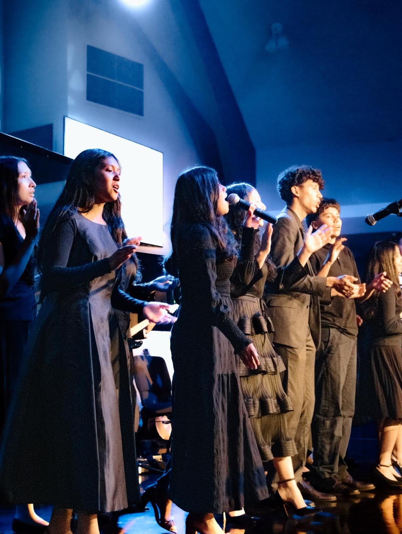 FC11938D-193E-4225-9DA0-E3FD06B2BE83