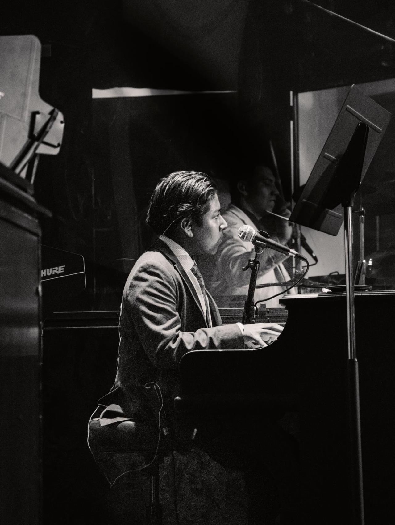 A9321762-2E6F-463C-A1CF-088263417B73