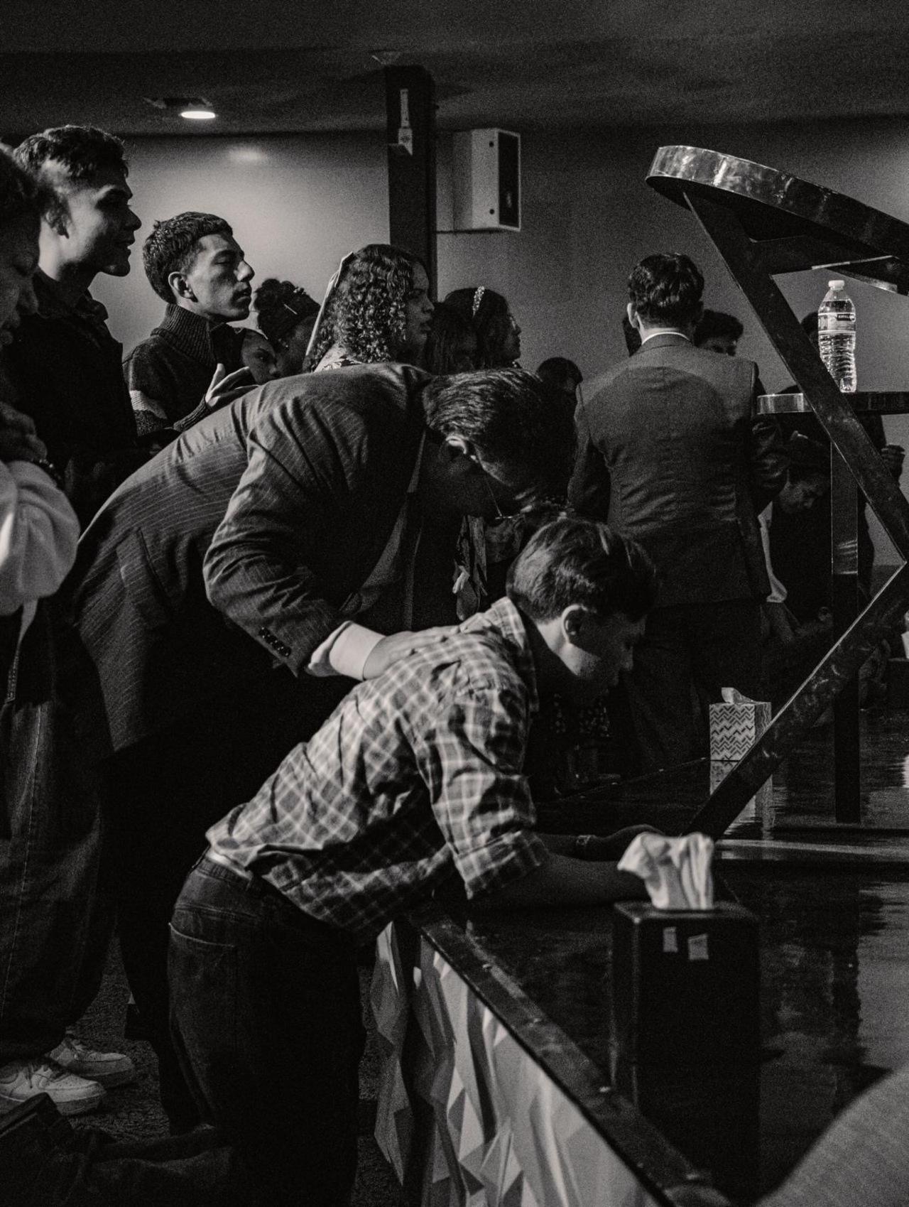 C4628E88-5204-4806-AA33-520A8BE5C574