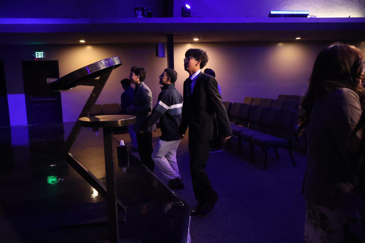 B00B5F55-0E7E-4DB6-9456-C2FB88E207A8