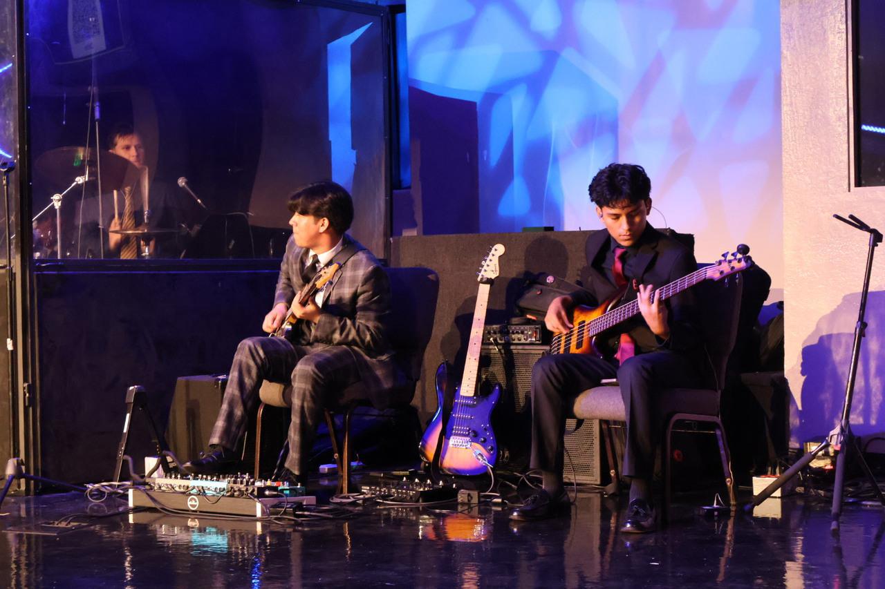 8FA74891-8961-456A-BDEB-6DD3C690B2D6