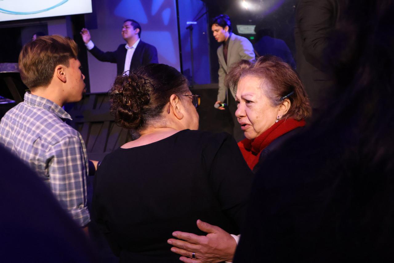 FC4A2B26-D143-43AE-95E7-1A4AC62E3515