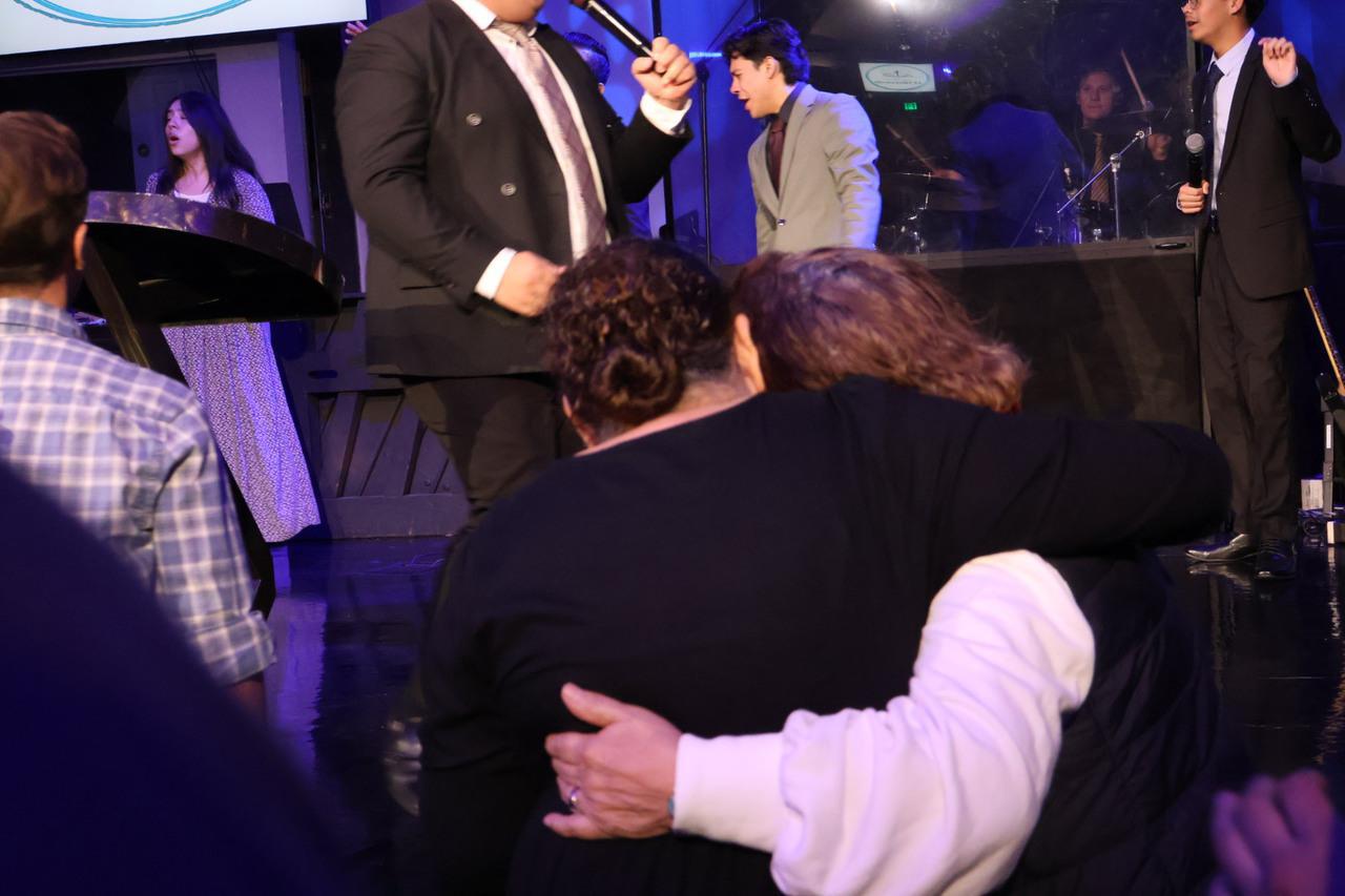 A9E68DDF-5B2B-4176-AE5A-C45DF401B4F6