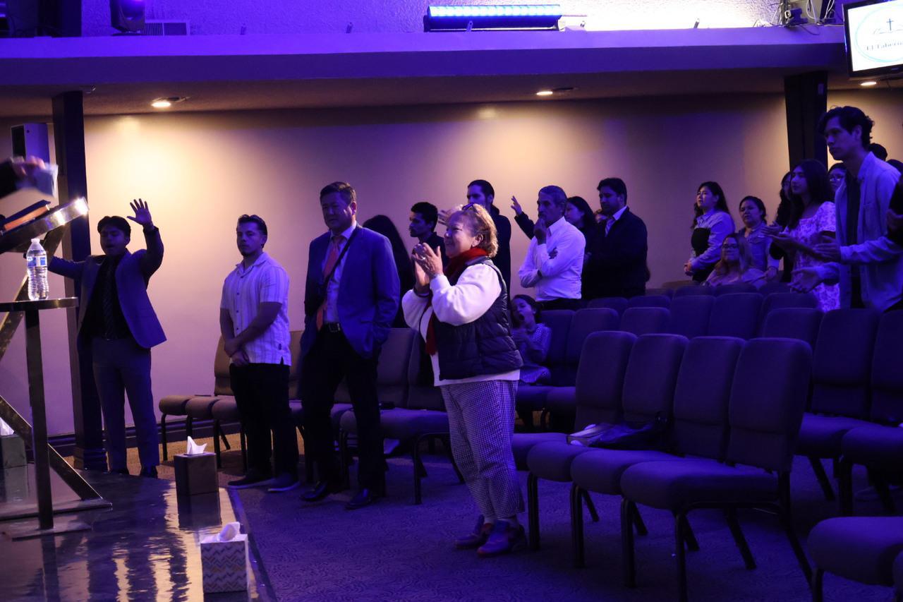 5F1E6933-A032-4259-977B-F13E66E6BC37