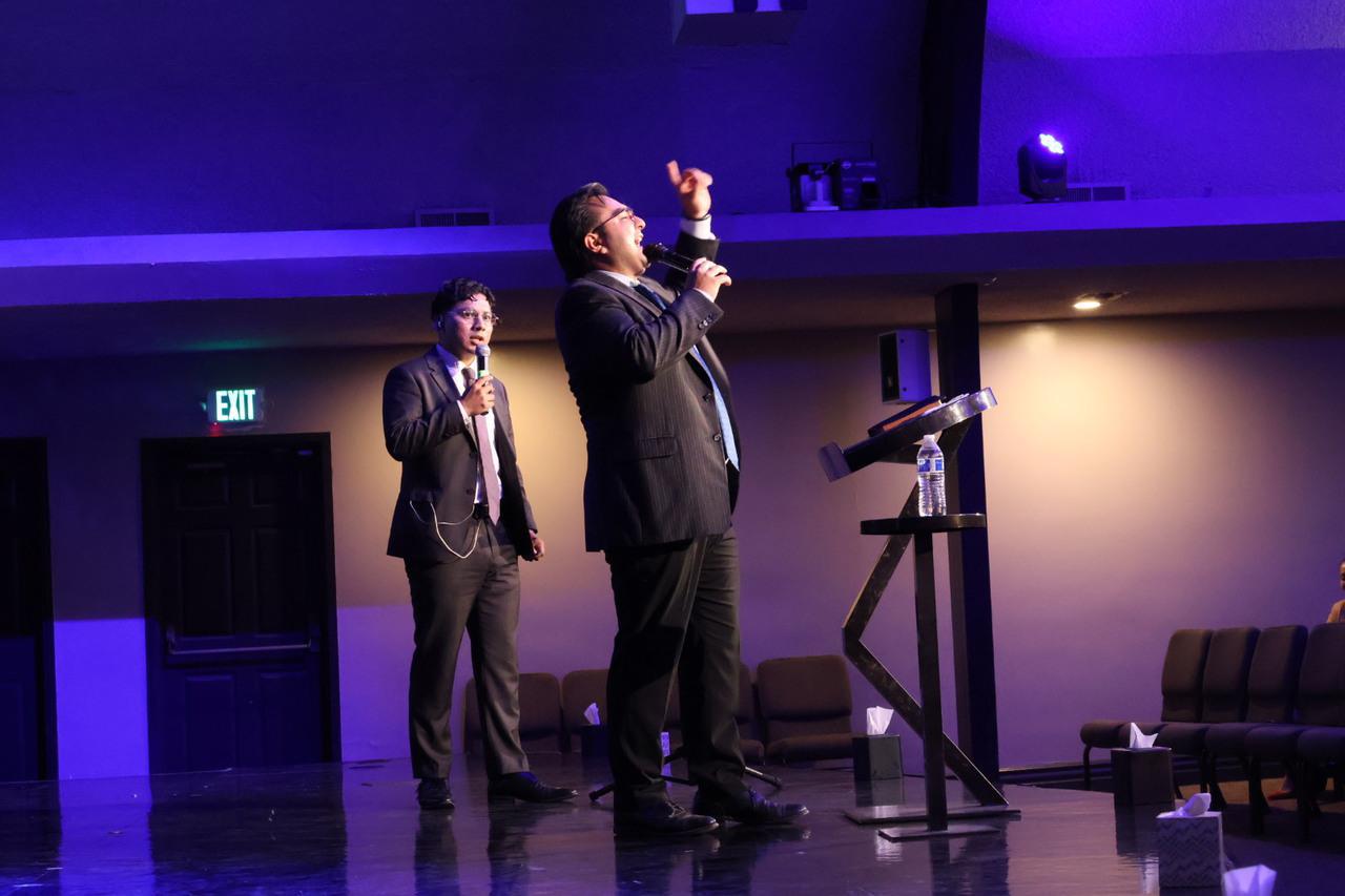 F7F89A47-880E-496B-B881-30B2386B1F98