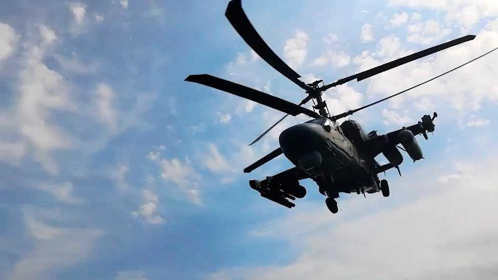 كيف يتدرب بوتين ولوكاشينكو على الحرب النووية والهجوم على الناتو في مناورات "الغرب - 2025" كيف يتدرب بوتين ولوكاشينكو على الحرب النووية والهجوم على الناتو في مناورات "الغرب - 2025"