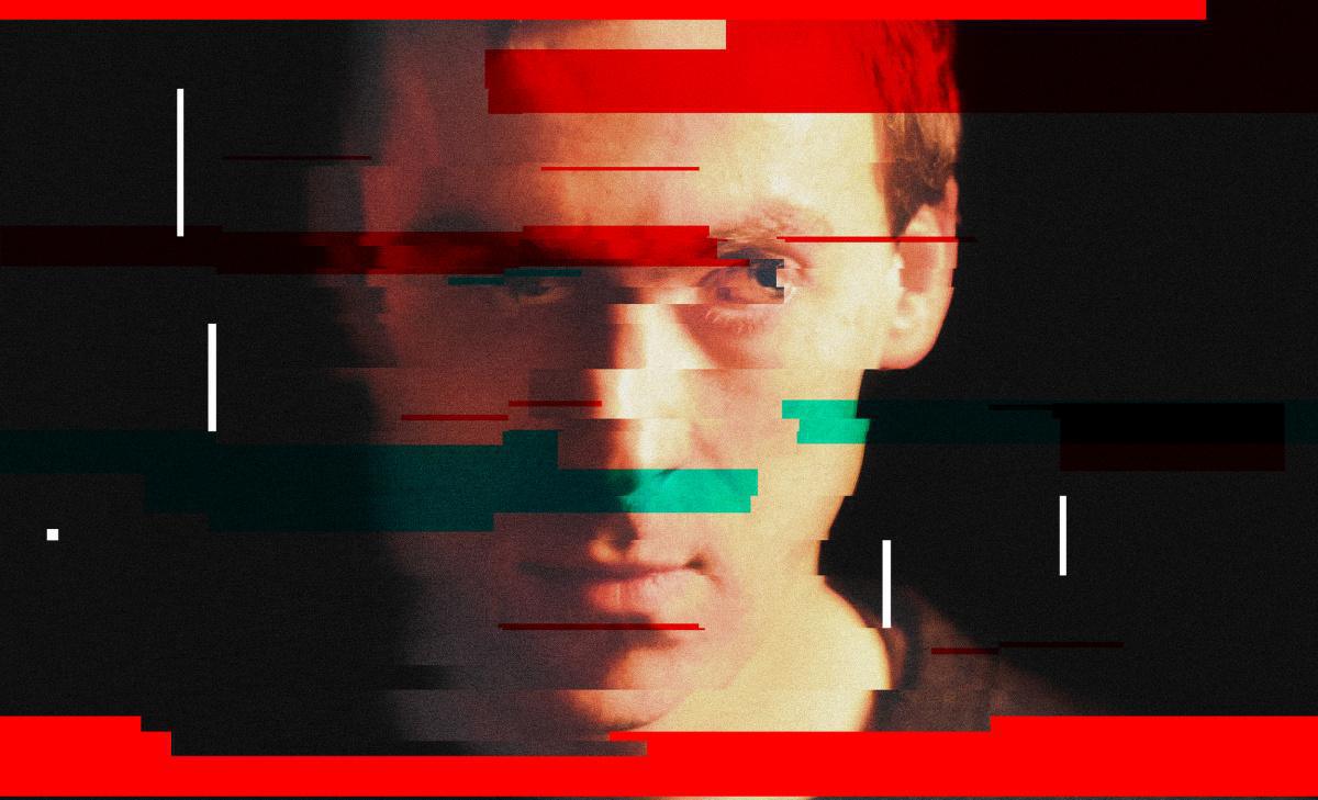 تسريع الرأسمالية وحدود الإنسان: نيك لاند بين التقنية والتحول الجذري تسريع الرأسمالية وحدود الإنسان: نيك لاند بين التقنية والتحول الجذري