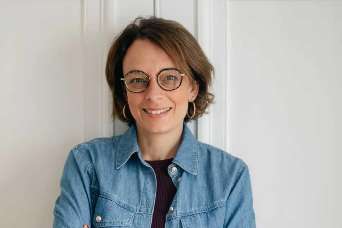 نقاش حول شعار «فلنُعطل كل شيء» بين الراديكالية والواقعية السياسية نقاش حول شعار «فلنُعطل كل شيء» بين الراديكالية والواقعية السياسية