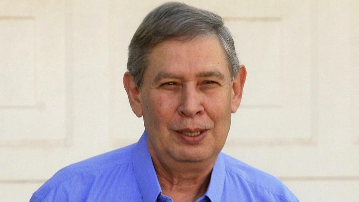 المرآة المكسورة: رؤية قائد الموساد السابق لمستقبل إسرائيل المرآة المكسورة: رؤية قائد الموساد السابق لمستقبل إسرائيل