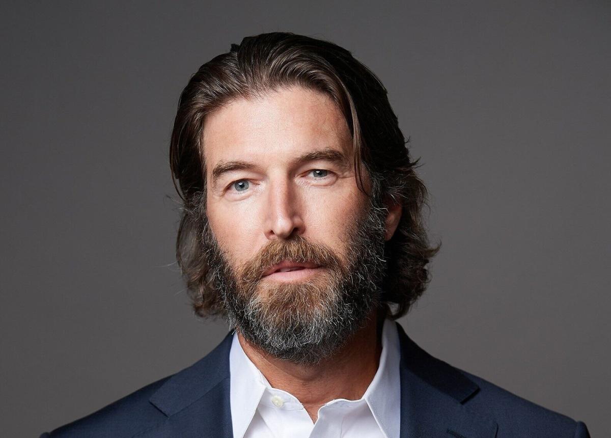 مصمم نصب أحداث 11 سبتمبر: من المبكر إنشاء نصب وطني لضحايا هجوم 7 أكتوبر مصمم نصب أحداث 11 سبتمبر: من المبكر إنشاء نصب وطني لضحايا هجوم 7 أكتوبر