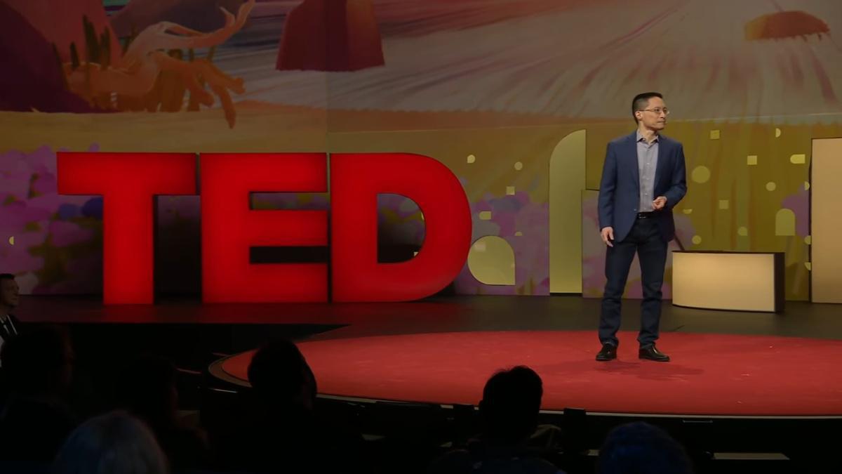 الدين المدني: ممارسة تعيد اختراع الديمقراطية الحديثة