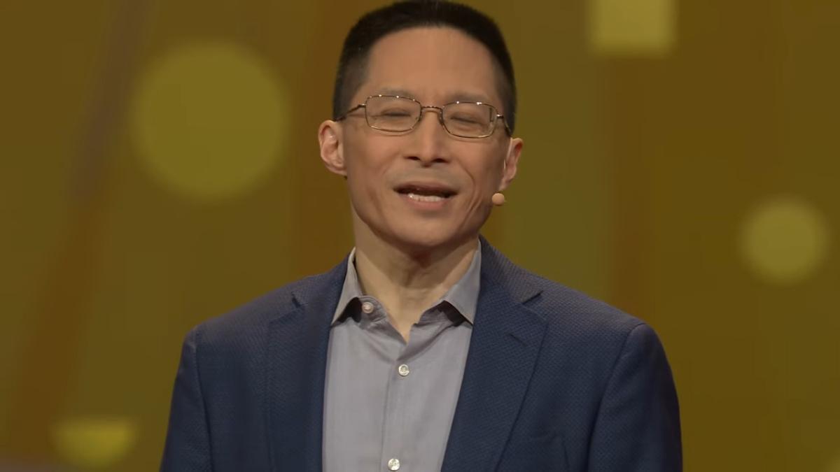 الدين المدني: ممارسة تعيد اختراع الديمقراطية الحديثة الدين المدني: ممارسة تعيد اختراع الديمقراطية الحديثة