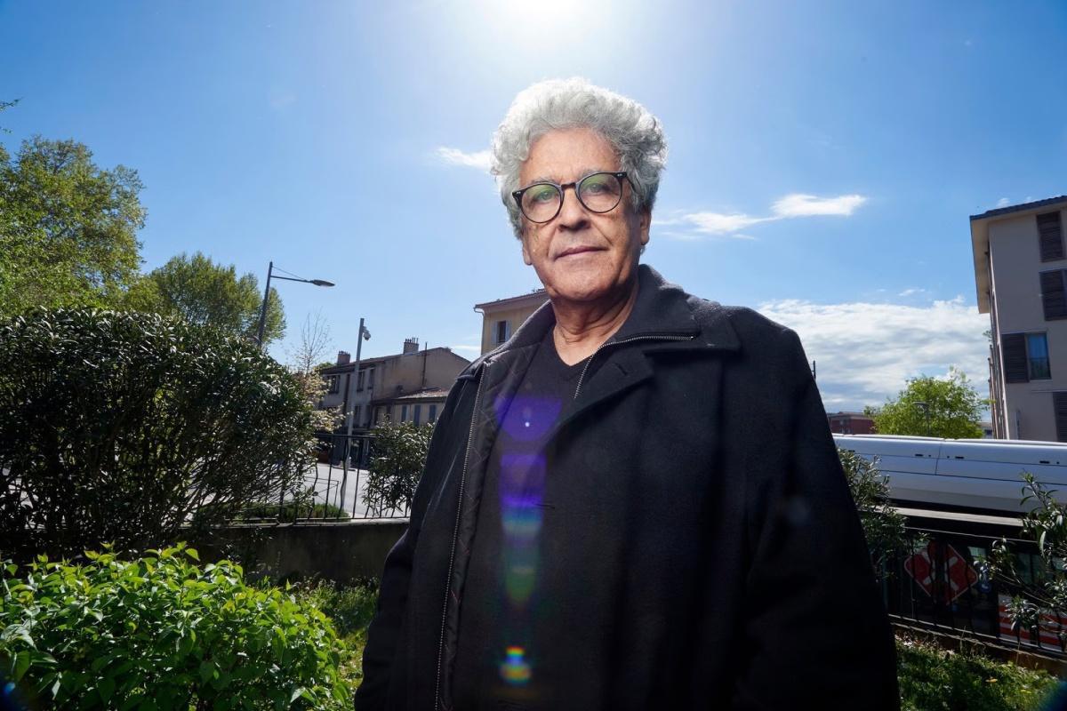 محمد الطوزي: الحكومة المغربية تتحدث بلغة لا يفهمها المواطنون – قراءة في رؤيته لحركة "جيل زد 212"