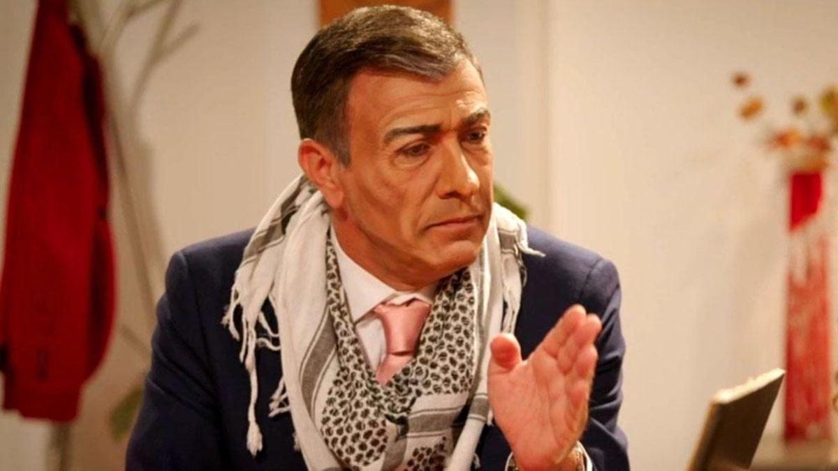 سانتشيز يُضعف إسبانيا وإسرائيل تُقوّي المغرب