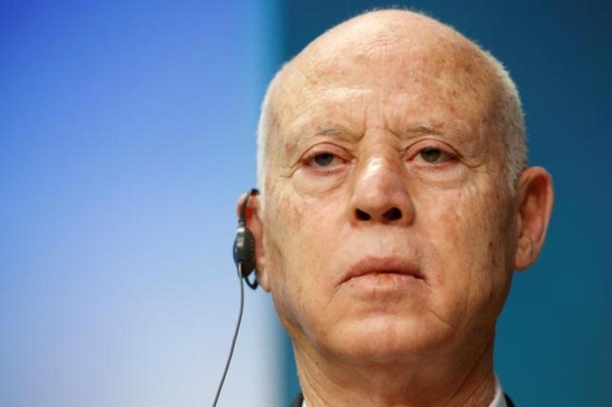 في تونس، سلطة قيس سعيّد: ديكور يدور بلا مضمون