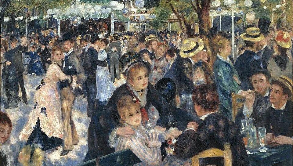 فلسفات الاحتفال: هل العيد نشوة سياسية واجتماعية؟