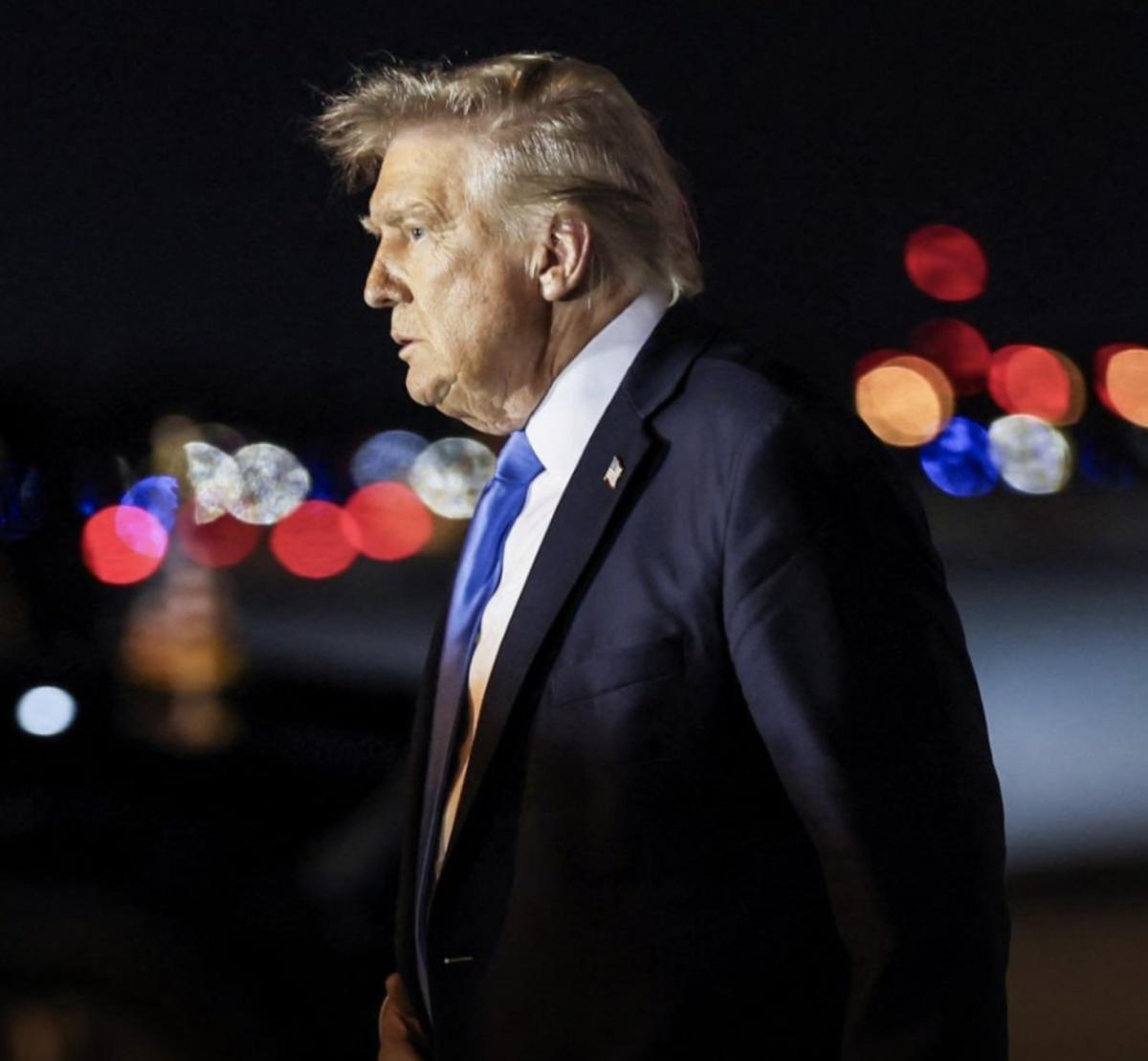 حان الوقت لكي تحدد إسرائيل لنفسها ماهية "الصفقة الجيدة" مع إيران حان الوقت لكي تحدد إسرائيل لنفسها ماهية "الصفقة الجيدة" مع إيران