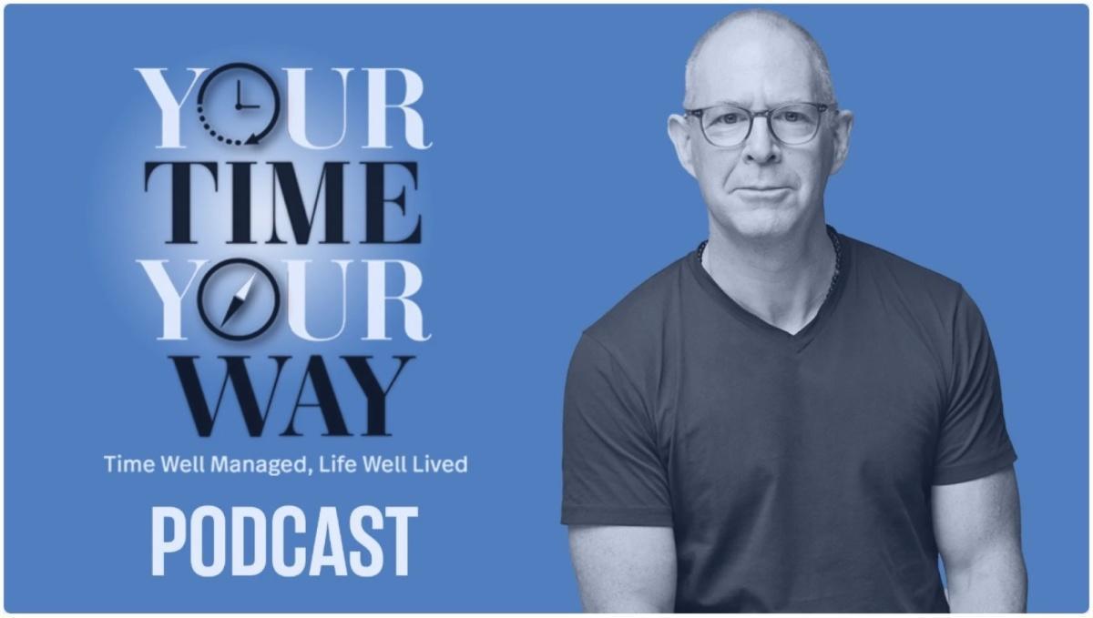 لماذا لا يشعر «المنضبطون» بأنهم منضبطون