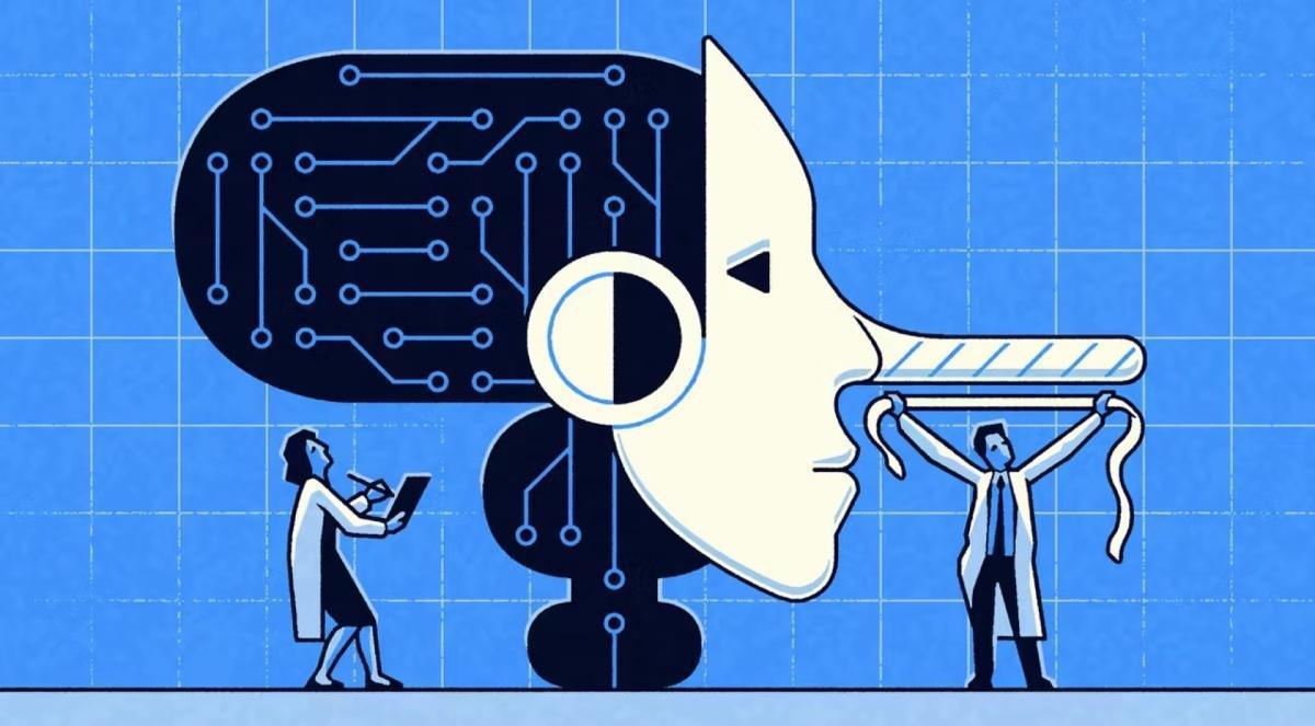 سورا 2 والواقع المتحوّل: قراءة بوذية معاصرة سورا 2 والواقع المتحوّل: قراءة بوذية معاصرة