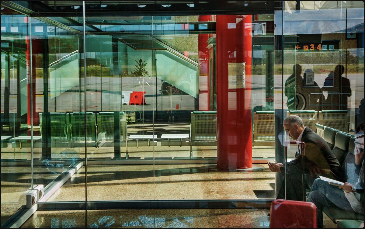 وسائل التواصل الاجتماعي، "المنشطات المفرطة" التي تحاصر أدمغتنا