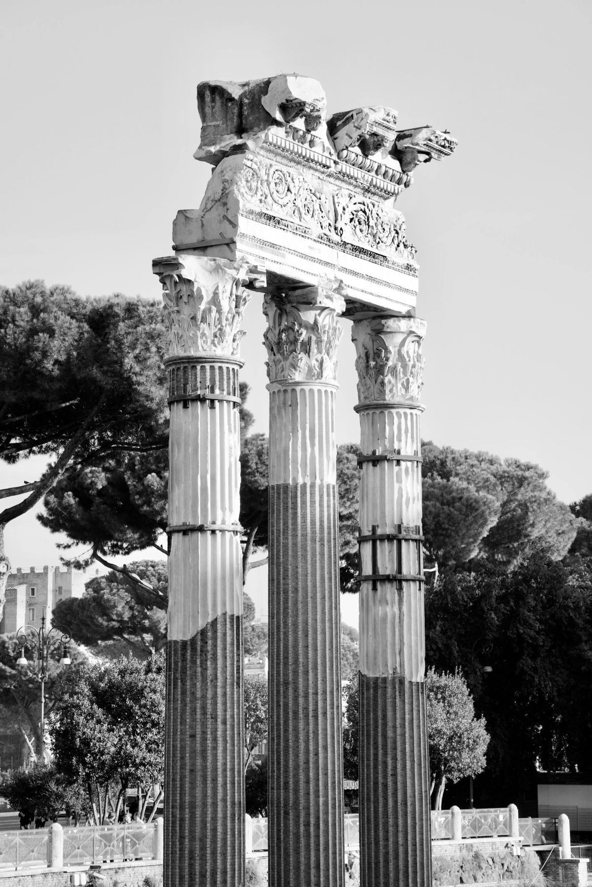 عودة الإمبراطوريات في عالم مضطرب: أين تقف أوروبا؟ 