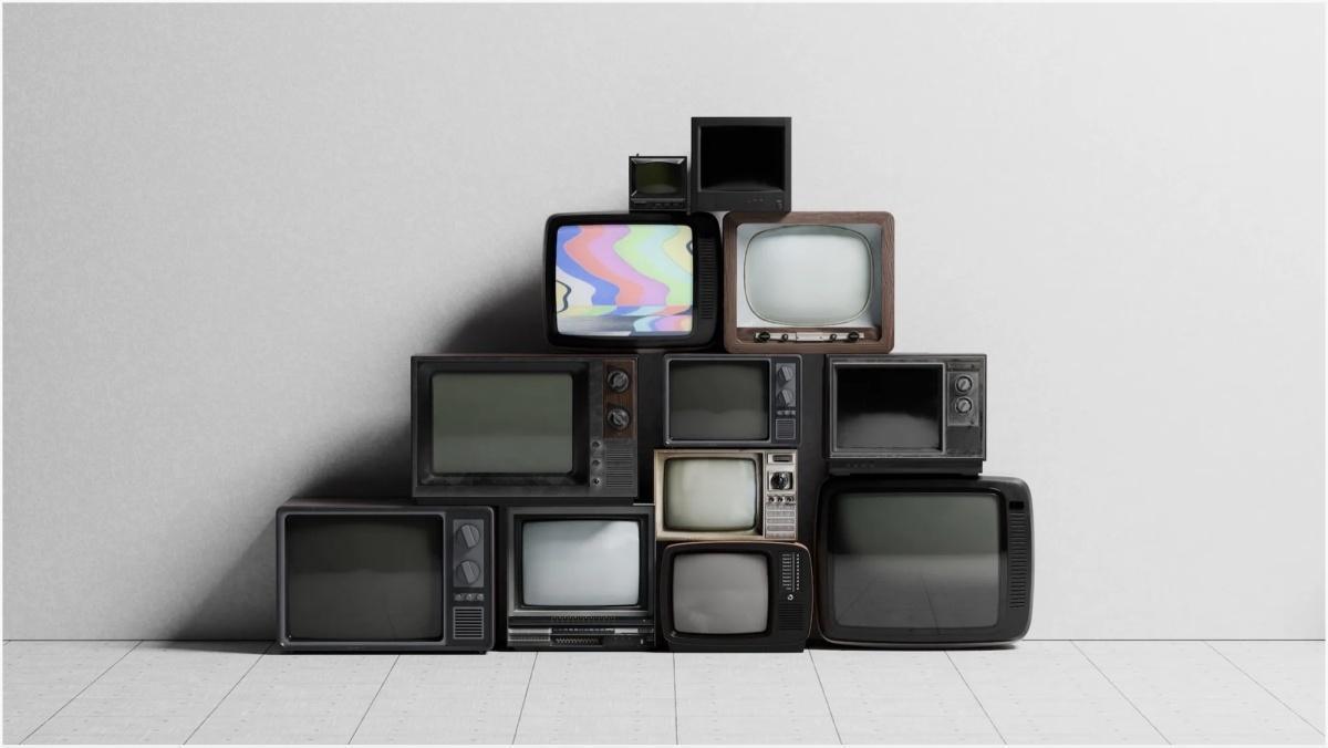 لماذا تمنحنا التكنولوجيا الجديدة السعادة لفترة قصيرة فقط