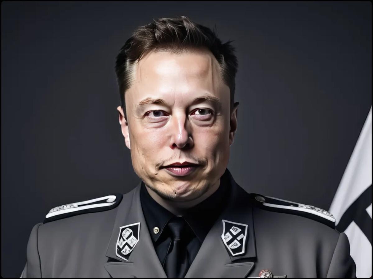 الهيمنة الرقمية: كيف تحول الإنترنت من فضاء حر إلى ساحة للسيطرة؟