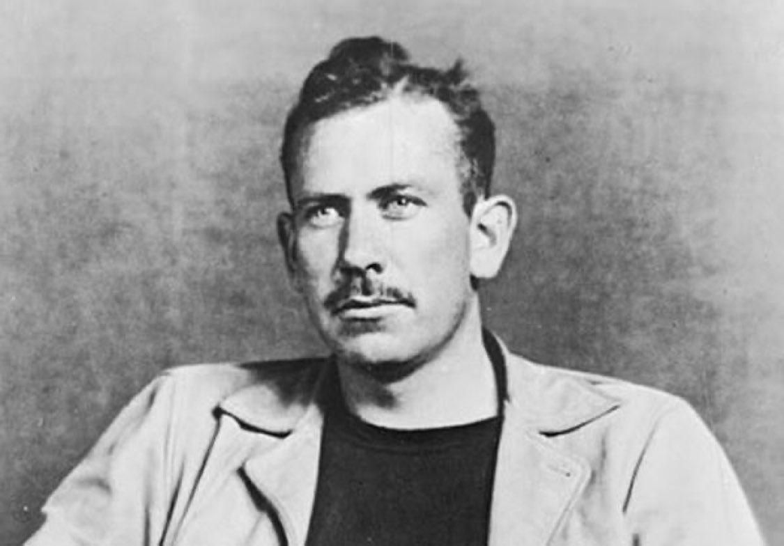 راوي المقهورين الذي لم يغادر الذاكرة