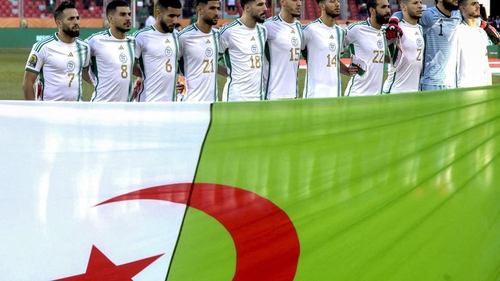 الدبلوماسية الرياضية الجزائرية: استثمارات داخلية وخيارات محسوبة