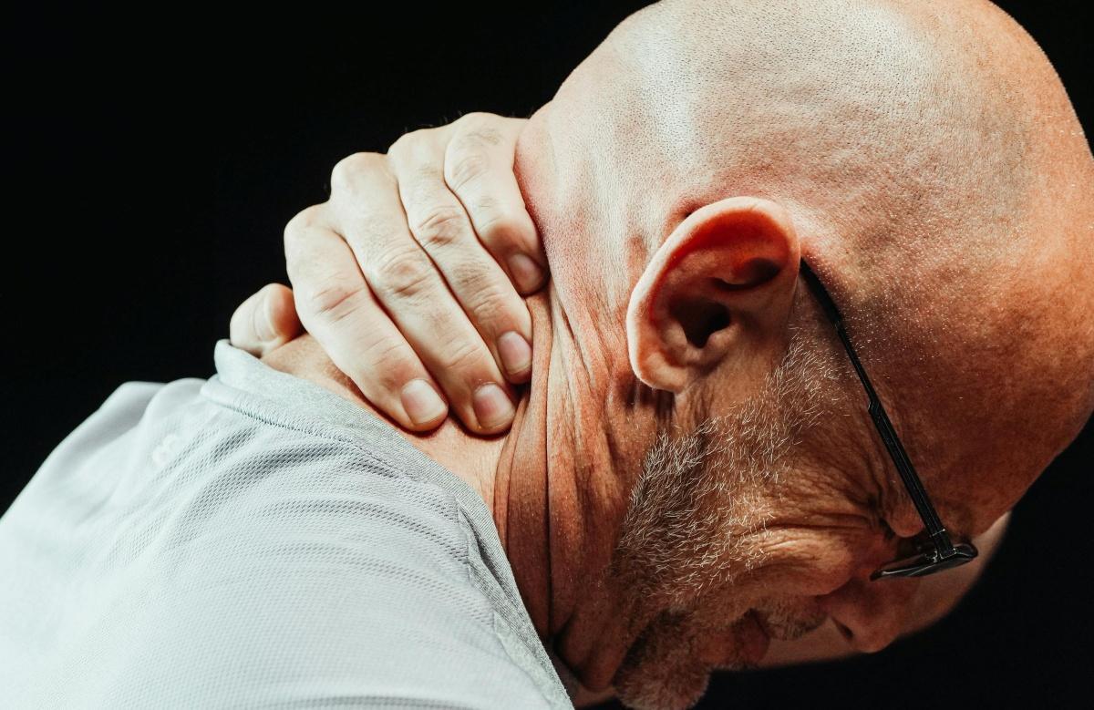 كيف يساعدك الفن في التعامل مع الألم: نظرة جديدة على علاقتنا بالمعاناة الإبداعية