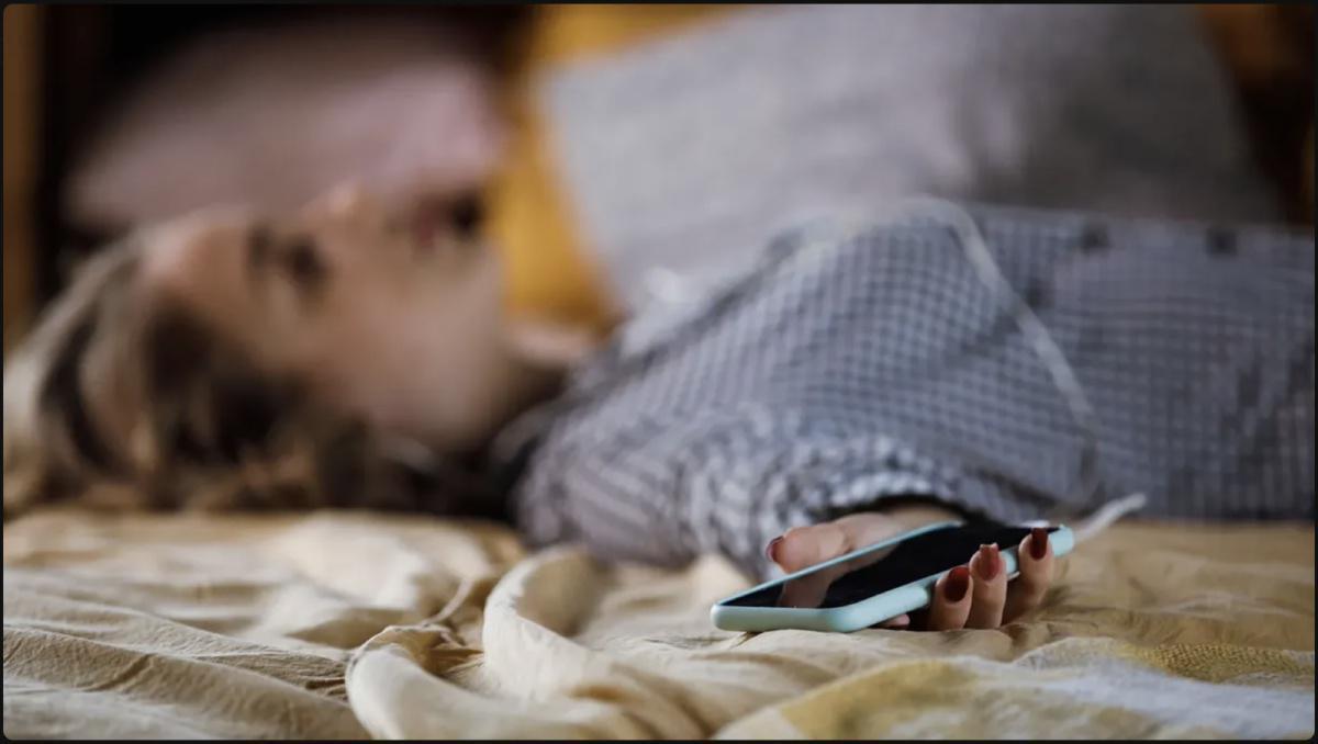 تعفن الفراش: كيفية الاستمتاع بالفوائد دون المبالغة