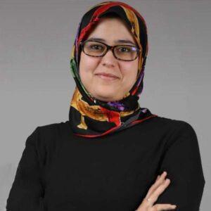 اليوم العالمي لمرض ألزهايمر: بين أرقام مقلقة وأمل الوقاية عبر عادات يومية اليوم العالمي لمرض ألزهايمر: بين أرقام مقلقة وأمل الوقاية عبر عادات يومية