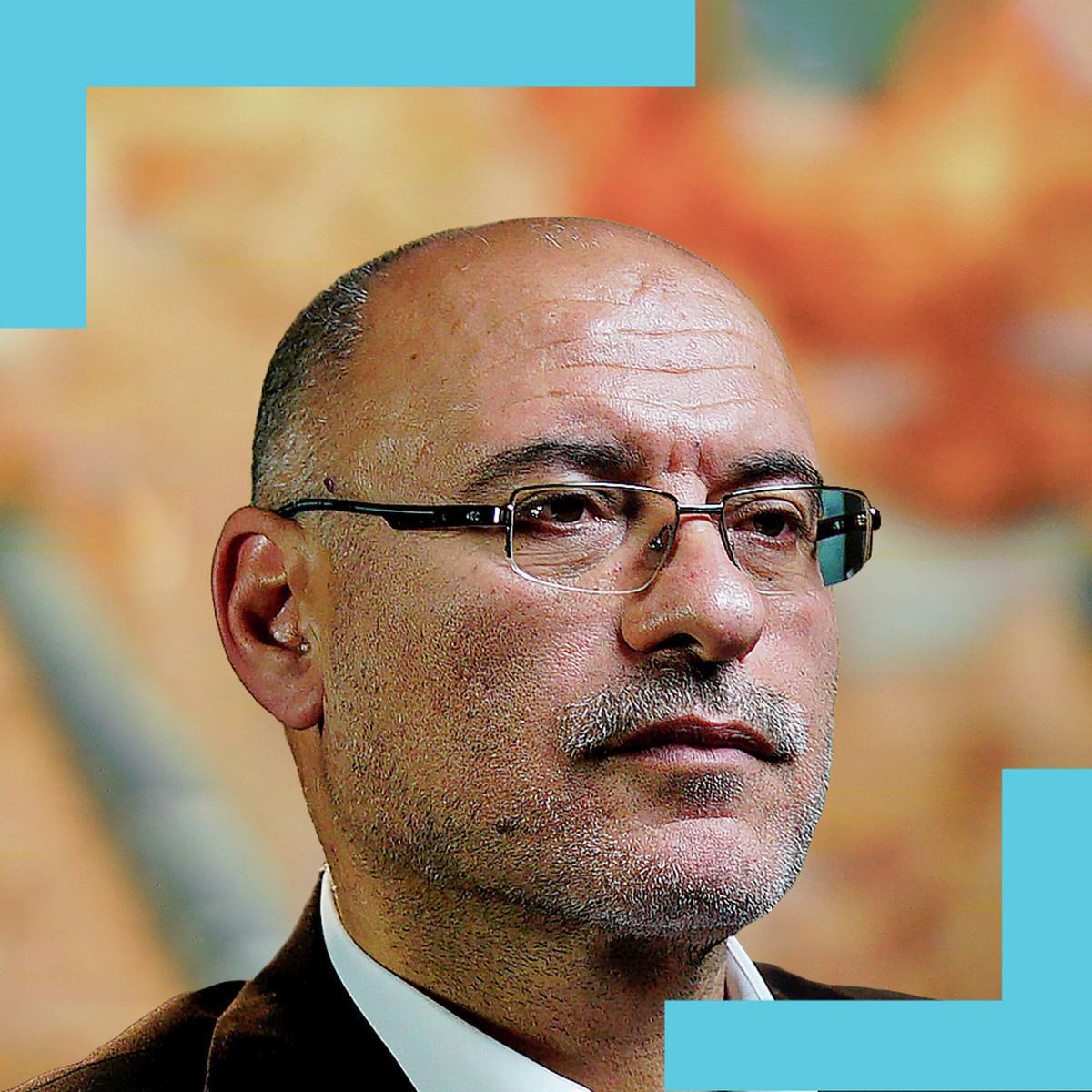 المرحلة الانتقالية العربية بين انتكاسة الديمقراطية وضغط المصالح الدولية المرحلة الانتقالية العربية بين انتكاسة الديمقراطية وضغط المصالح الدولية