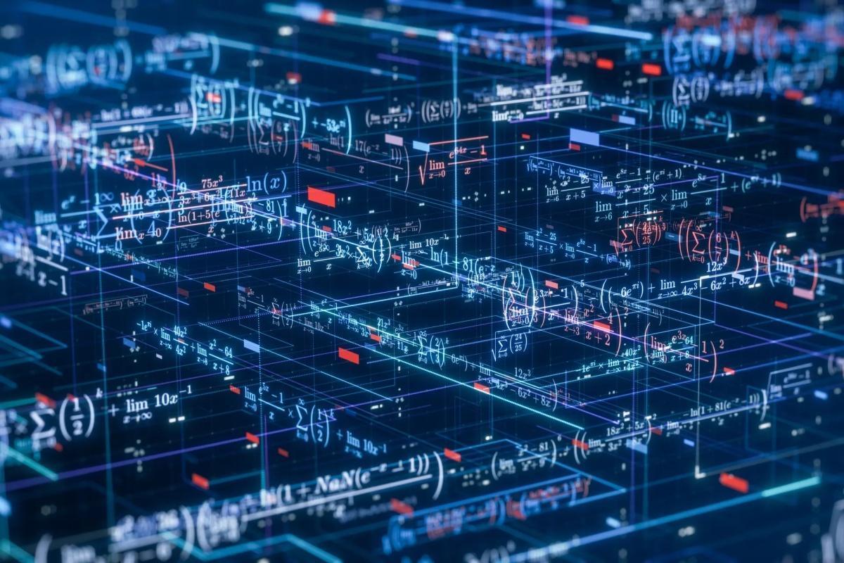 التحقق الرياضي ضرورة لضبط برمجيات الذكاء الاصطناعي