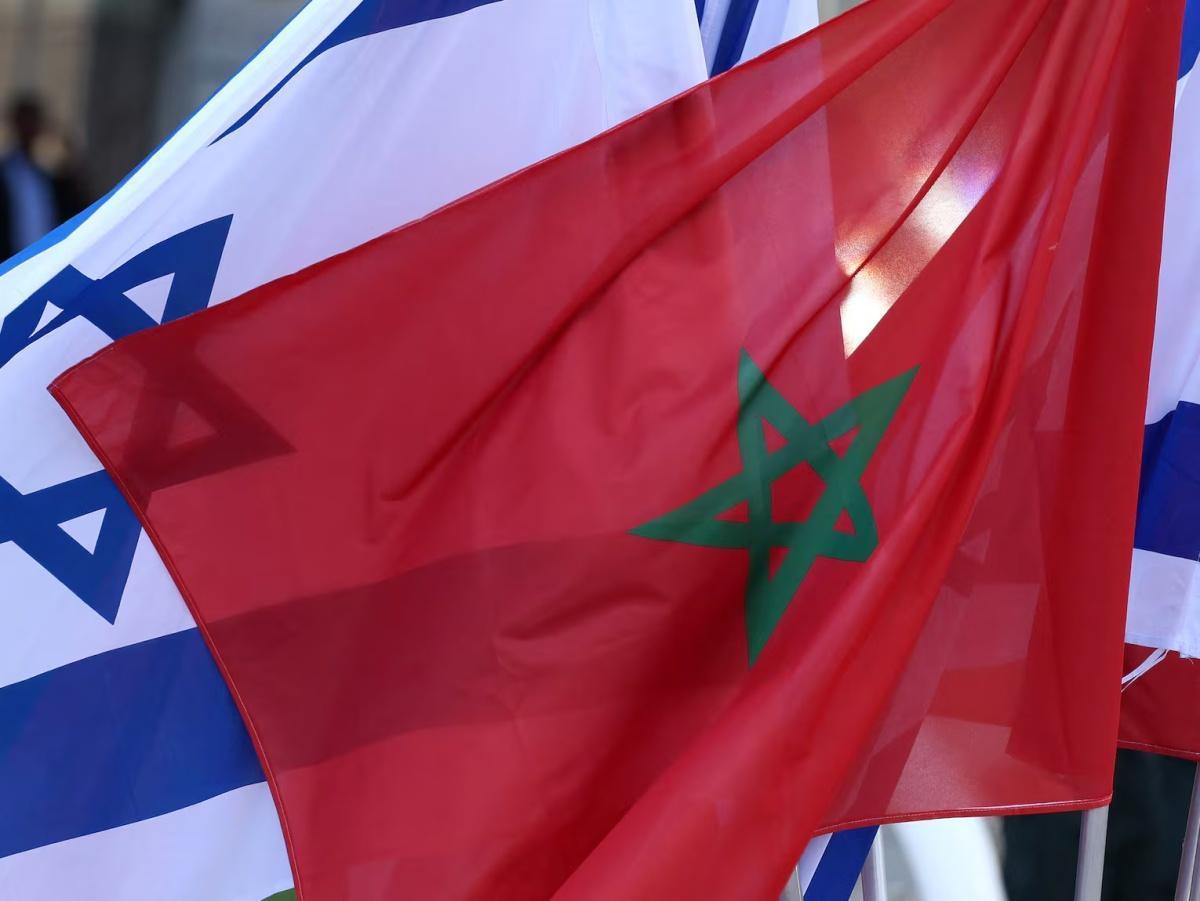رفع التمثيل الدبلوماسي بين المغرب وإسرائيل: ما الذي يتغيّر فعلاً؟