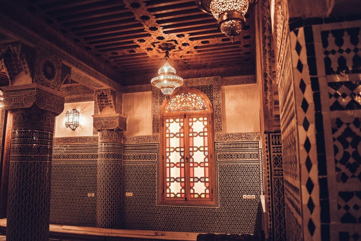المقالاتي — جولة الصحافة · العدد 21: تحقيق في خروقات طنجة، دعم دولي متجدد للصحراء وترشح المغرب لمجلس الأمن