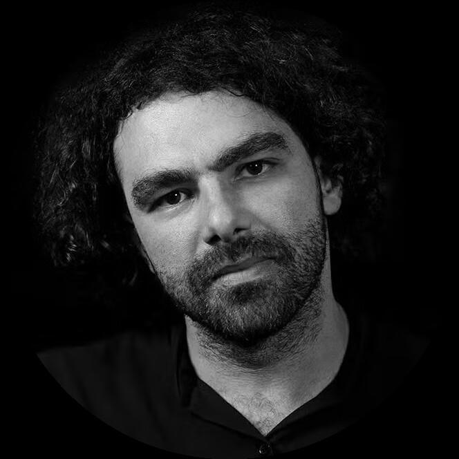 محمد عامر مزيان يعيد قراءة الاستشراق وتاريخ العقل الغربي