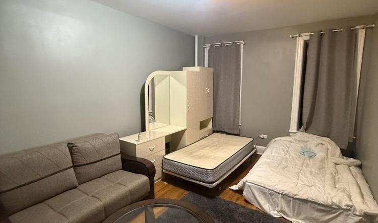 🔥 СДАЕТСЯ КОМНАТА 🔥